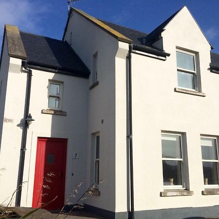 7 Doolin Court Villa Bagian luar foto