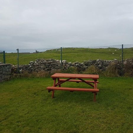 7 Doolin Court Villa Bagian luar foto