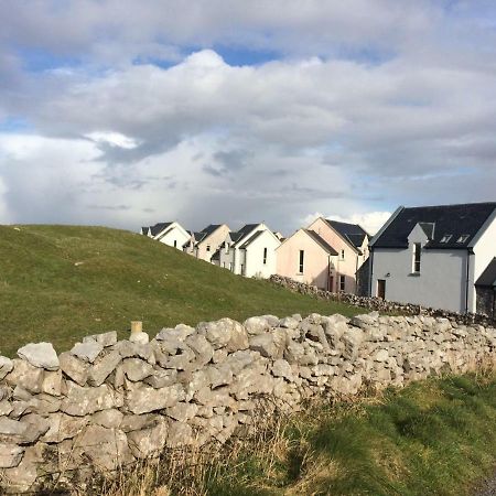 7 Doolin Court Villa Bagian luar foto