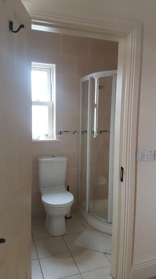 7 Doolin Court Villa Bagian luar foto
