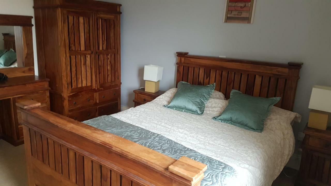 7 Doolin Court Villa Bagian luar foto