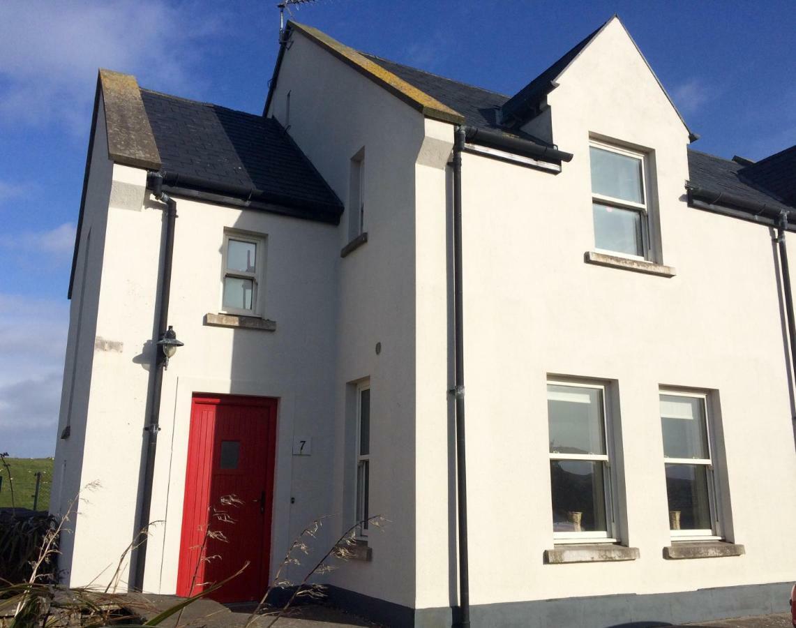 7 Doolin Court Villa Bagian luar foto