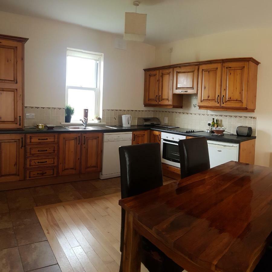 7 Doolin Court Villa Bagian luar foto