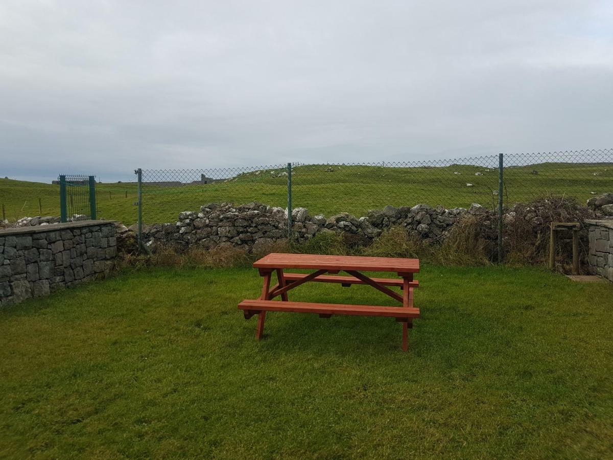 7 Doolin Court Villa Bagian luar foto